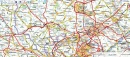 West Vlaanderen